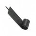 90471-1 by TE Application Tooling - EXTRACTION TOOL