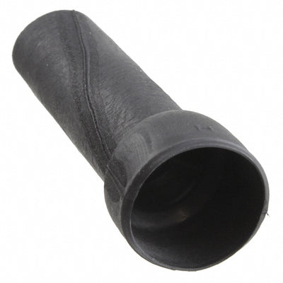 202F211-770-0 by TE Connectivity Aerospace, Defense and Marine - NBC MOLDED PARTS