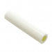 905-1.150 by Bivar Inc. - ROUND SPACER NYLON 29.21MM