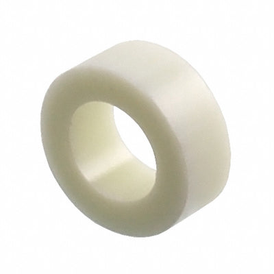 905-100 by Bivar Inc. - ROUND SPACER NYLON 2.54MM