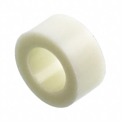 905-125 by Bivar Inc. - ROUND SPACER NYLON 1/8