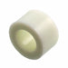 905-150 by Bivar Inc. - ROUND SPACER NYLON 3.81MM