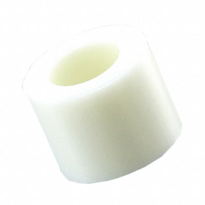 905-200 by Bivar Inc. - ROUND SPACER NYLON 5.08MM