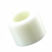 905-200 by Bivar Inc. - ROUND SPACER NYLON 5.08MM