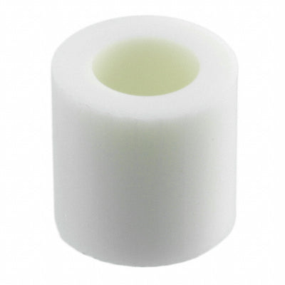 905-250 by Bivar Inc. - ROUND SPACER NYLON 1/4