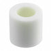 905-250 by Bivar Inc. - ROUND SPACER NYLON 1/4