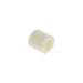 905-6MM by Bivar Inc. - ROUND SPACER NYLON 6MM