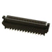 0905003013 by Molex - CONNECTOR FFC VERT 13POS 2.54MM PCB