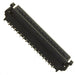 905003016 by Molex - CONNECTOR FFC VERT 16POS 2.54MM PCB