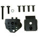 90546-2 by TE Application Tooling - TOOL DIESET 14-20AWG UNI-MATE