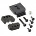 90547-2 by TE Application Tooling - DIE SET 20-14 AWG .200 INS UNI