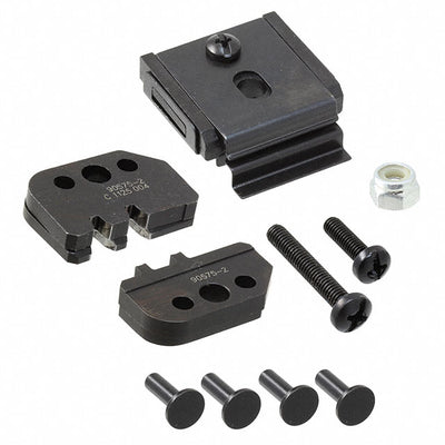 90575-2 by TE Application Tooling - TOOL DIESET 14-20AWG COM-MATE