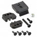 90575-2 by TE Application Tooling - TOOL DIESET 14-20AWG COM-MATE