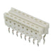 0905841316 by Molex - CONNECTOR DIP HDR IDC 16POS PCB