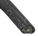 M4213 BK199 by Alpha Wire - CABLE 1COAX 22AWG BLK 1000=1000