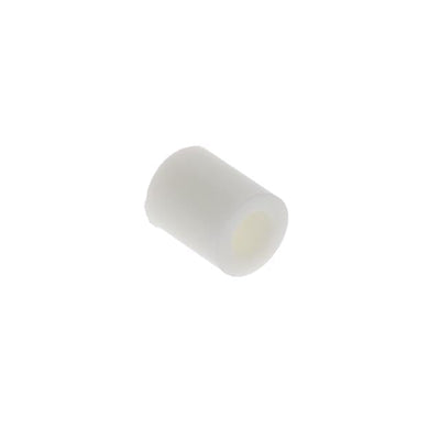 906-185 by Bivar Inc. - ROUND SPACER NYLON 4.7MM