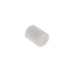 906-185 by Bivar Inc. - ROUND SPACER NYLON 4.7MM