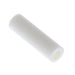 906-515 by Bivar Inc. - ROUND SPACER NYLON 13.08MM