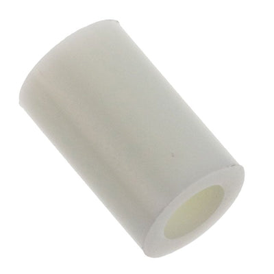 906-6MM by Bivar Inc. - ROUND SPACER NYLON 6MM