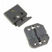 90652-2 by TE Application Tooling - TOOL PRO-CRIMPER W/DIE MULTILOCK