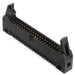 0906631402 by Molex - CONNECTOR HEADER VERT 40POS 2.54MM