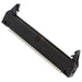 0906631601 by Molex - CONNECTOR HEADER VERT 60POS 2.54MM