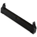 0906631642 by Molex - CONNECTOR HEADER VERT 64POS 2.54MM