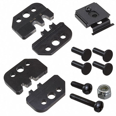 90683-2 by TE Application Tooling - PROCRIMPER DIE ASSY DYNAMIC