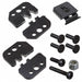 90683-2 by TE Application Tooling - PROCRIMPER DIE ASSY DYNAMIC
