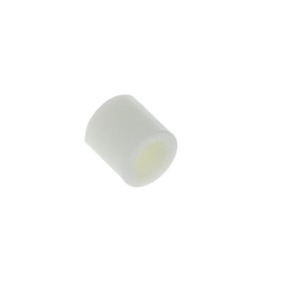 907-170 by Bivar Inc. - ROUND SPACER NYLON 4.32MM