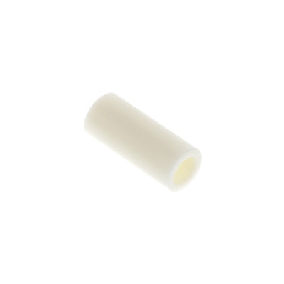 907-395 by Bivar Inc. - ROUND SPACER NYLON 10.03MM