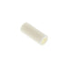 907-395 by Bivar Inc. - ROUND SPACER NYLON 10.03MM