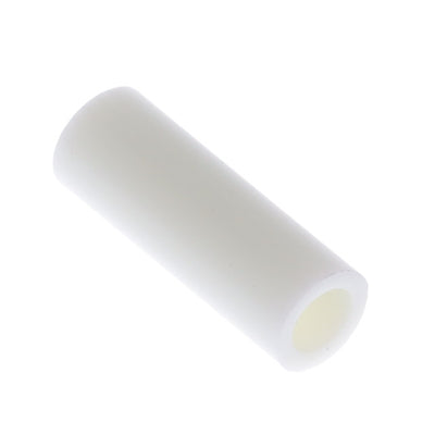 907-490 by Bivar Inc. - ROUND SPACER NYLON 12.45MM