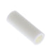 907-490 by Bivar Inc. - ROUND SPACER NYLON 12.45MM