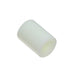 907-6MM by Bivar Inc. - ROUND SPACER NYLON 6MM