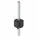 90726-400H by Amphenol ICC (FCI) - CONNECTOR HEADER VERT 36000POS 2.54MM