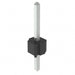 90726-400HLF by Amphenol ICC (FCI) - CONNECTOR HEADER VERT 36000POS 2.54MM