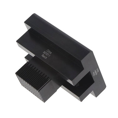 90757-1 by TE Application Tooling - SEATING TOOL ASSY H.M. 77 PINS