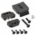 90758-2 by TE Application Tooling - DIE SET FOR PRO-C III 26-22 AWG