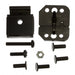 90759-2 by TE Application Tooling - DIE SET FOR PRO-C III 22-20,18