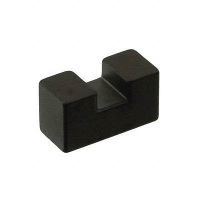 9077024002 by Fair-Rite Products Corp. - FERRITE CORE U 77