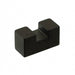 9077024002 by Fair-Rite Products Corp. - FERRITE CORE U 77