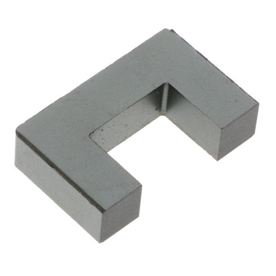 9077025002 by Fair-Rite Products Corp. - FERRITE CORE U 77