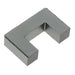 9077025002 by Fair-Rite Products Corp. - FERRITE CORE U 77