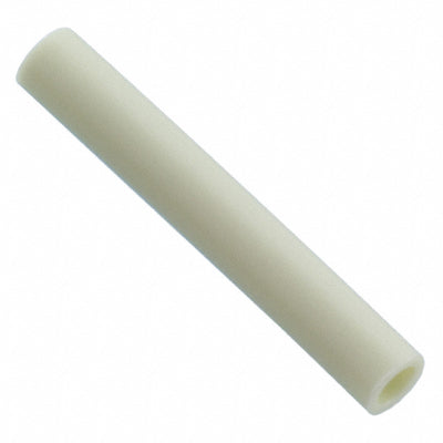 908-1.250 by Bivar Inc. - ROUND SPACER NYLON 1-1/4