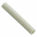 908-1.250 by Bivar Inc. - ROUND SPACER NYLON 1-1/4