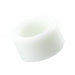 908-100 by Bivar Inc. - ROUND SPACER NYLON 2.54MM