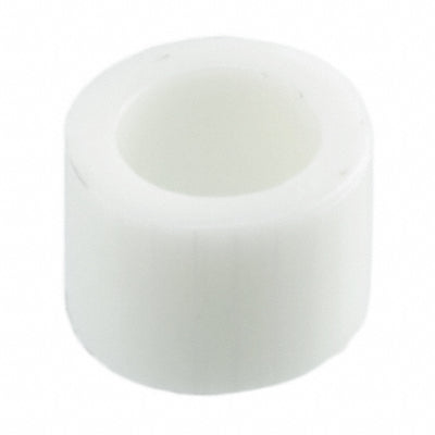 908-125 by Bivar Inc. - ROUND SPACER NYLON 1/8