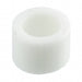 908-125 by Bivar Inc. - ROUND SPACER NYLON 1/8