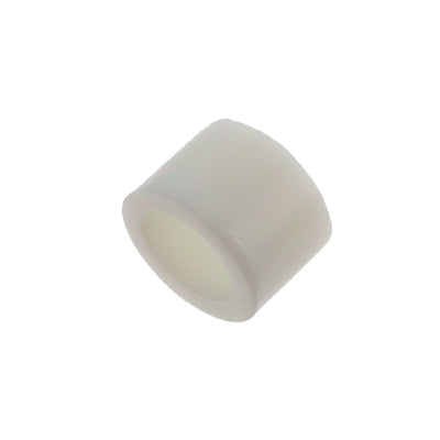 908-130 by Bivar Inc. - ROUND SPACER NYLON 3.3MM